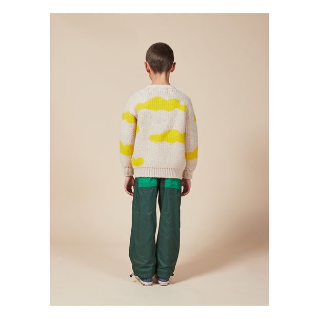 Cardigan Clouds-product