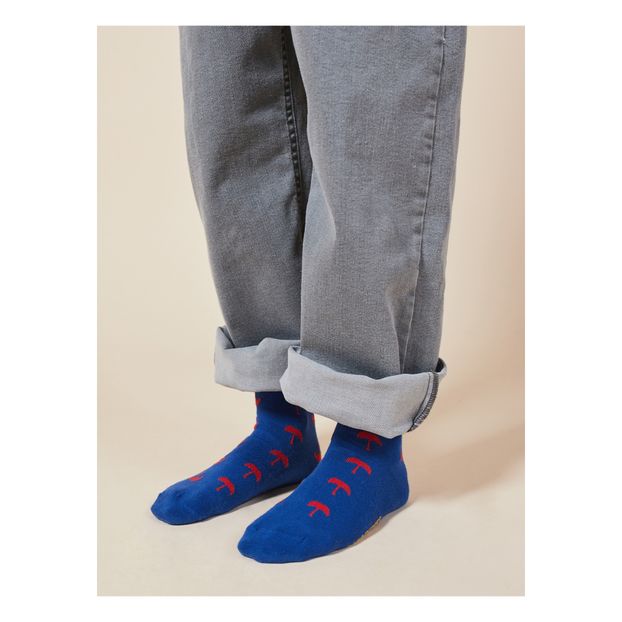 Calcetines Umbrellas-product
