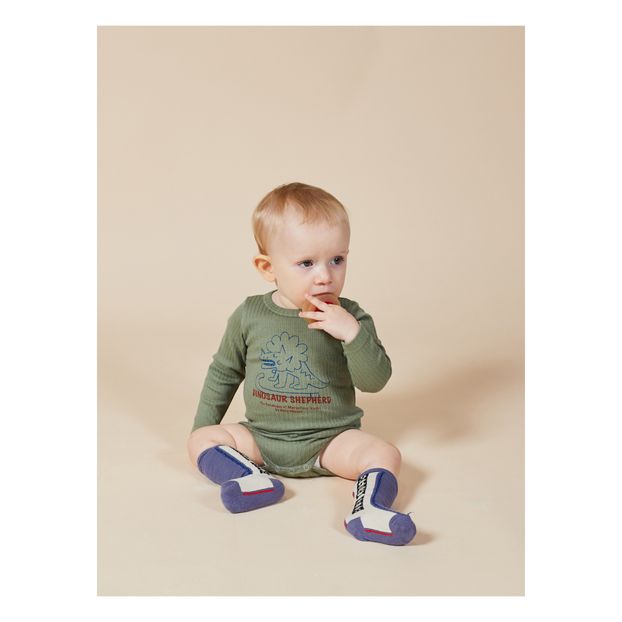 Calcetines Bobo Choses-product