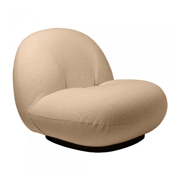 Fauteuil Pacha, Pierre Paulin, 1975-product