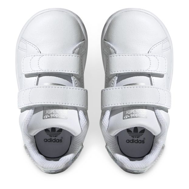 Baskets Cuir 2 Scratchs Stan Smith-product