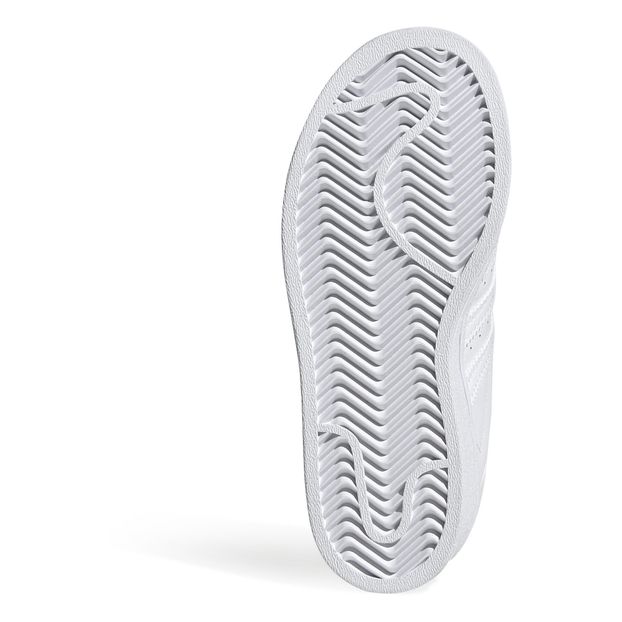 Superstar Leather Sneakers-product