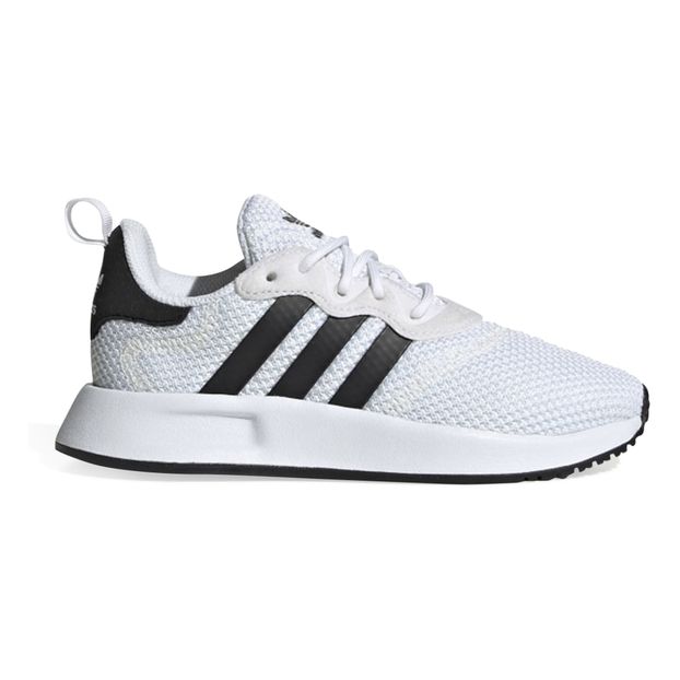 Baskets Lacets X_PLR-product