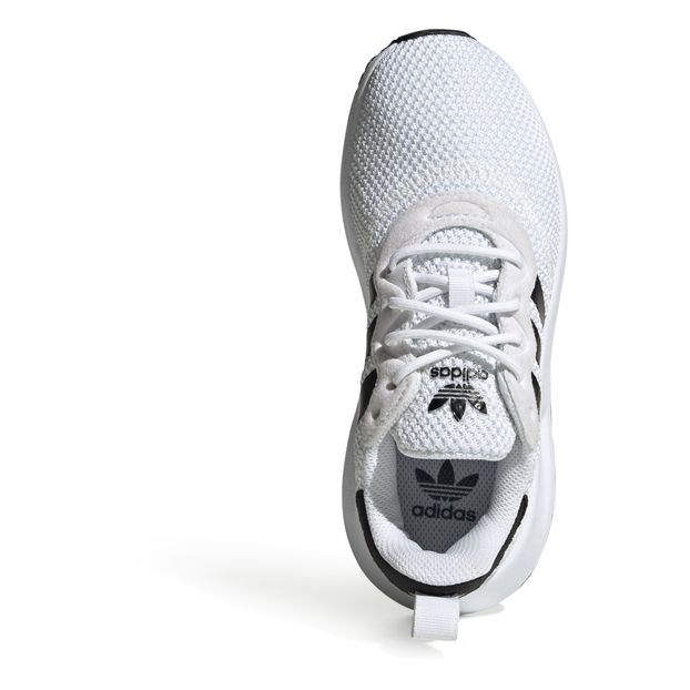 Baskets Lacets X_PLR-product