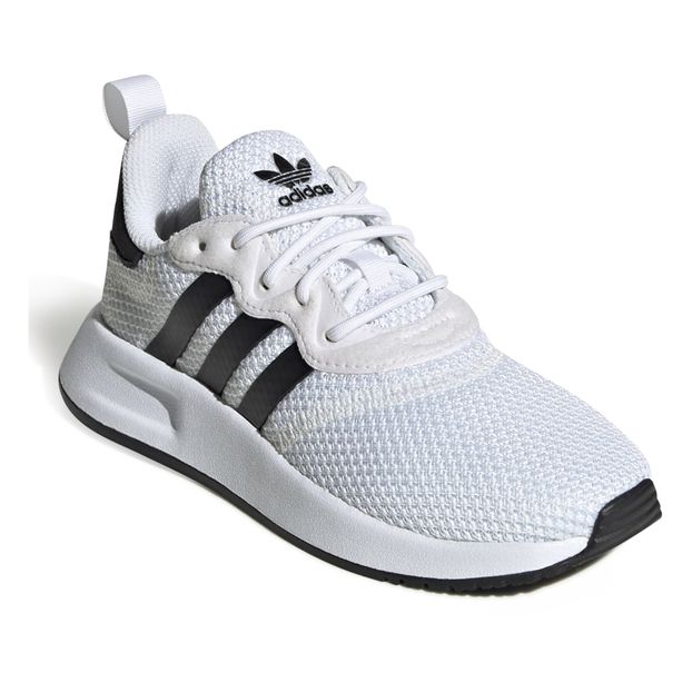 Baskets Lacets X_PLR-product
