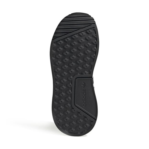 Baskets Lacets X_PLR-product