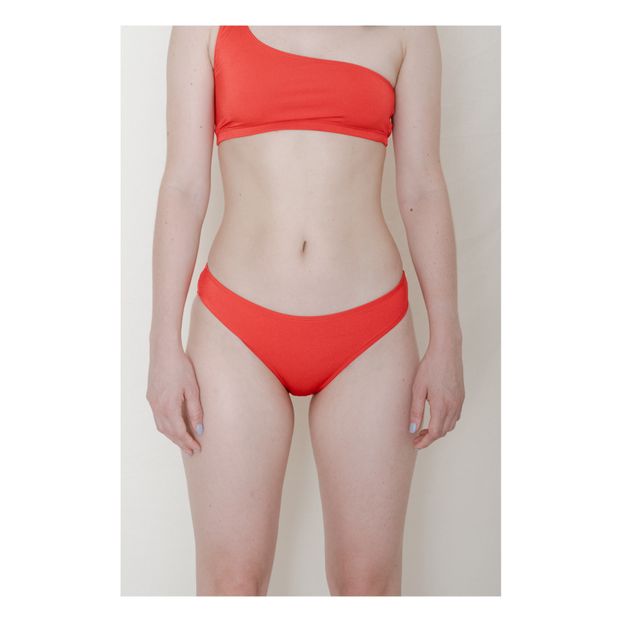 Bas de Maillot-product