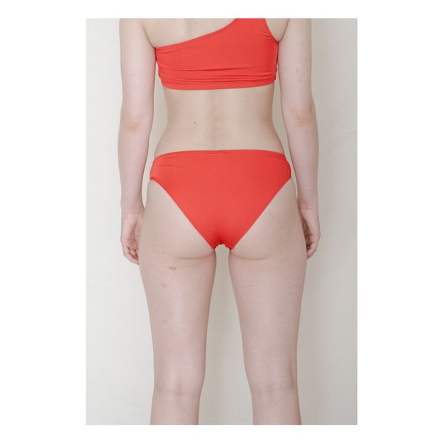 Bas de Maillot-product
