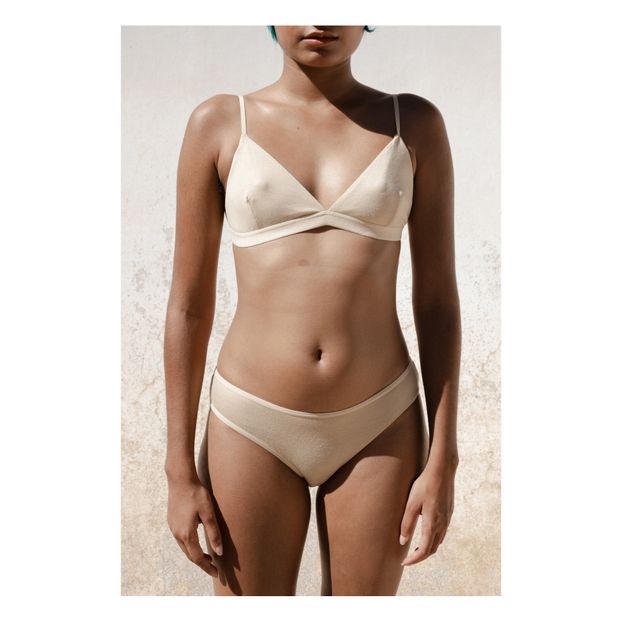 Soutien Gorge Mississipi Bamboo-product