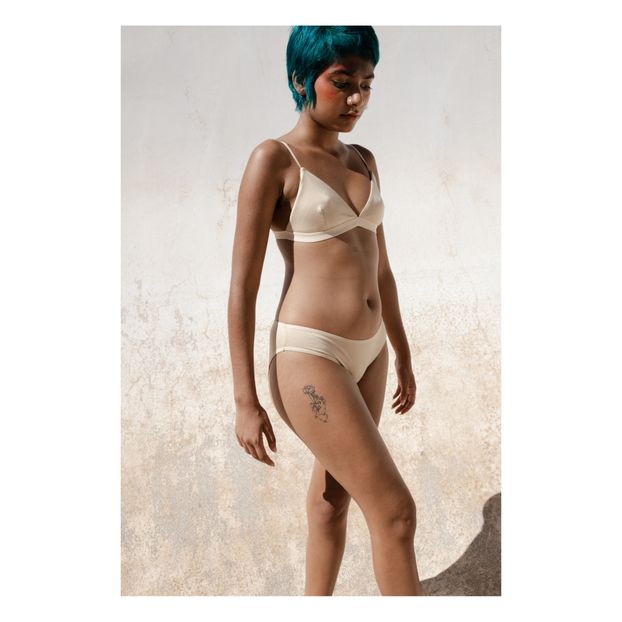 Soutien Gorge Mississipi Bamboo-product