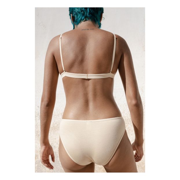 Soutien Gorge Mississipi Bamboo-product