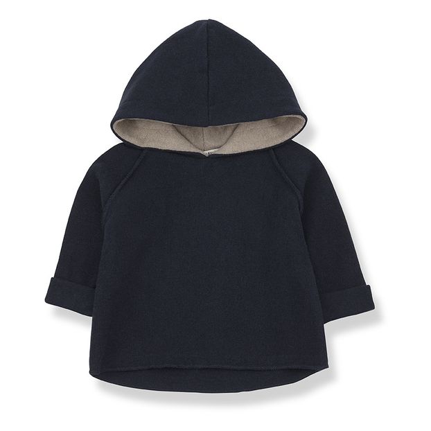 Sweat Caro-product