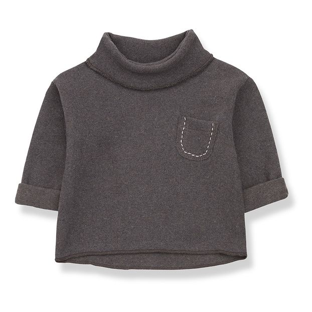 Pull Morella-product