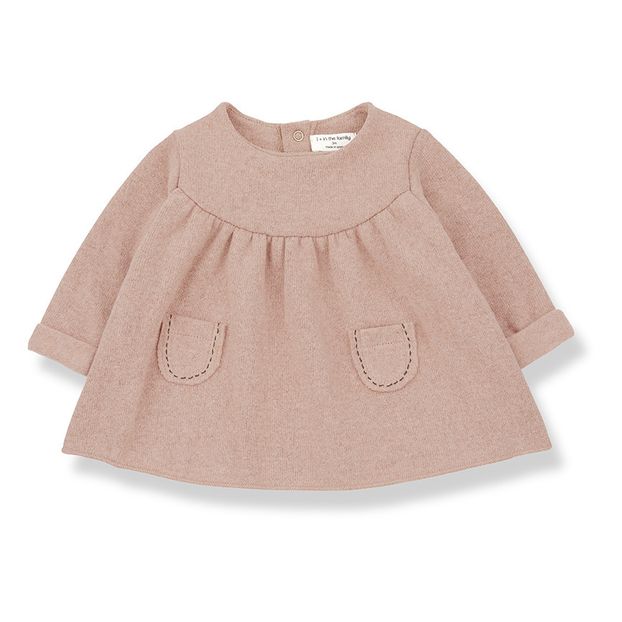 Mariola Dress-product