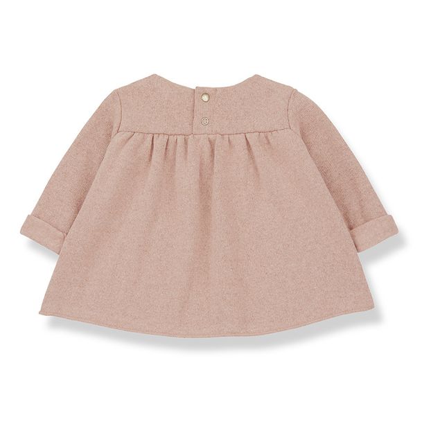 Mariola Dress-product