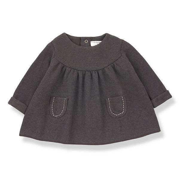 Robe Mariola-product