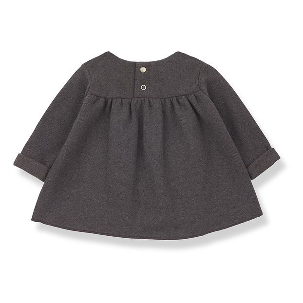 Robe Mariola-product