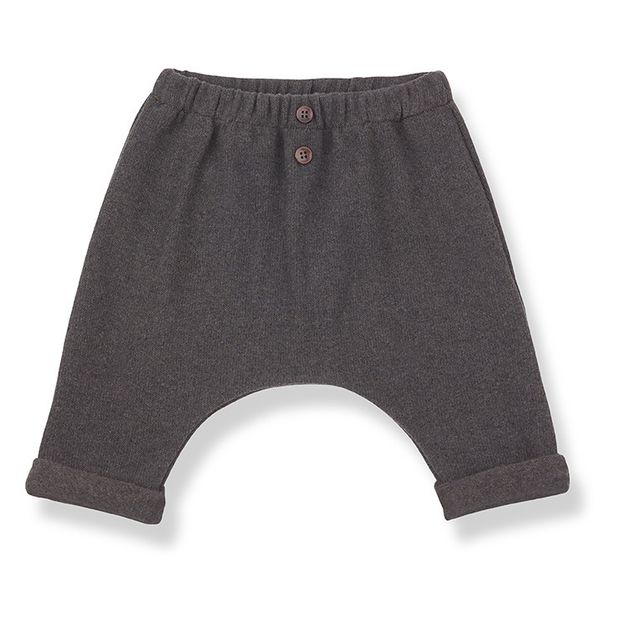 Llavorsi Harem Pants-product