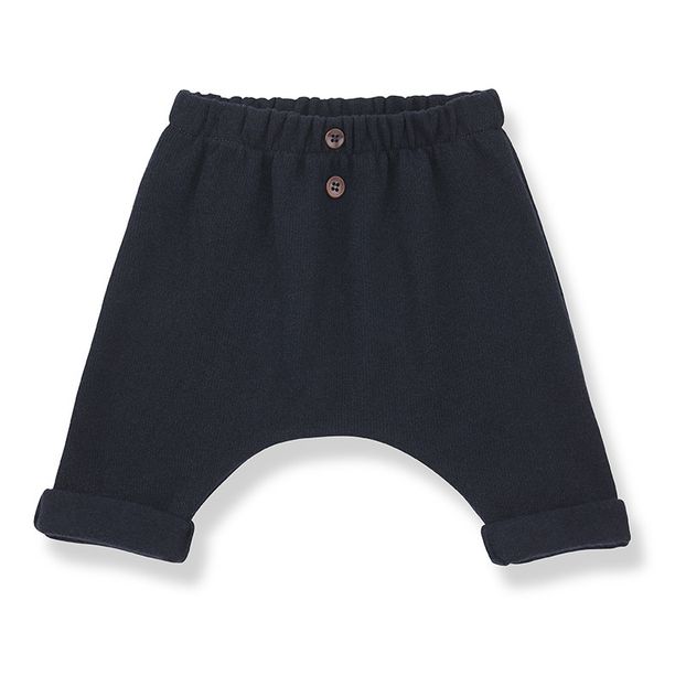 Llavorsi Harem Pants-product