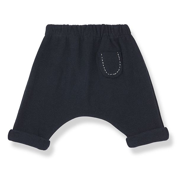 Llavorsi Harem Pants-product