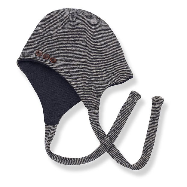 Beguin Miranda-product