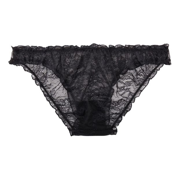 Culotte Lolita Lace-product