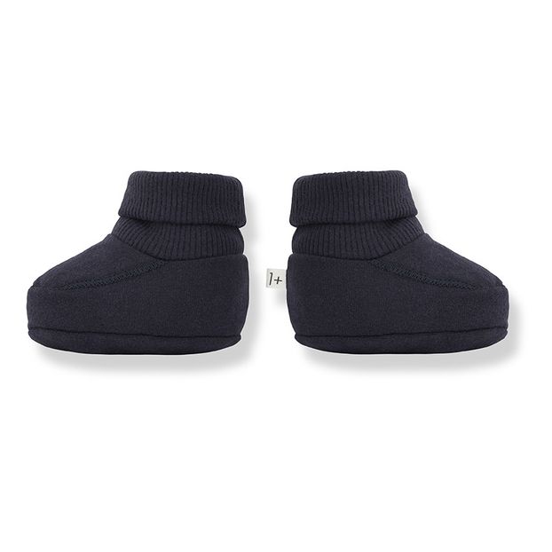 Patucos Skye-product