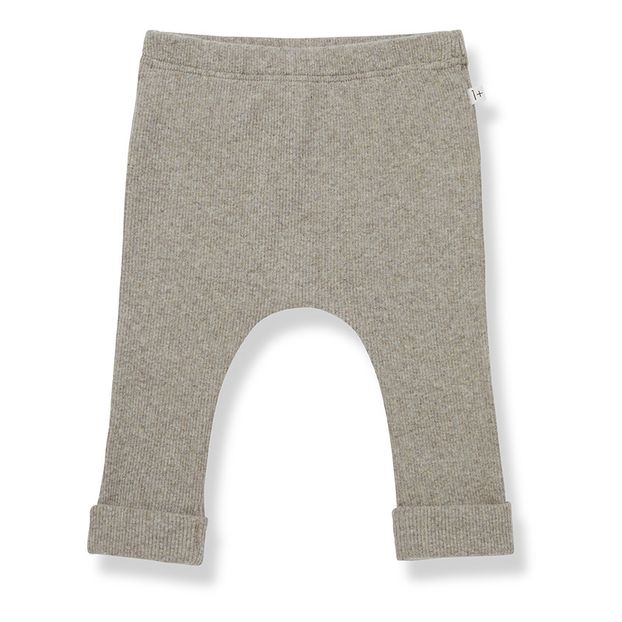 Harris Leggings-product