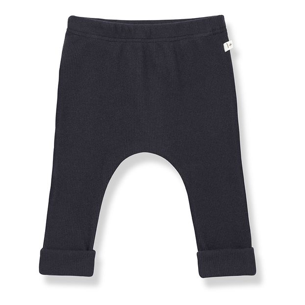 Legging Harris-product