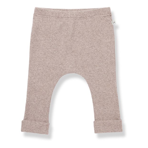 Harris Leggings-product