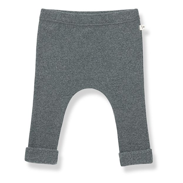 Legging Harris-product