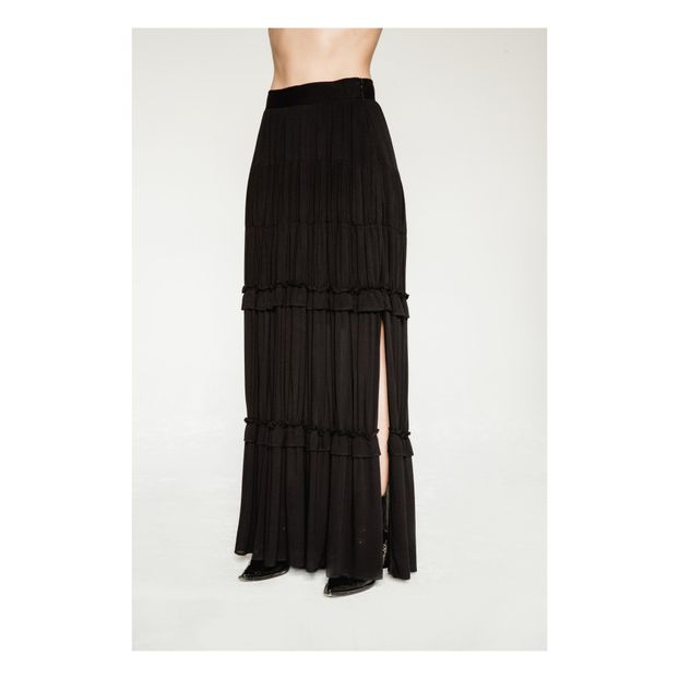 Jupe Alfie-product