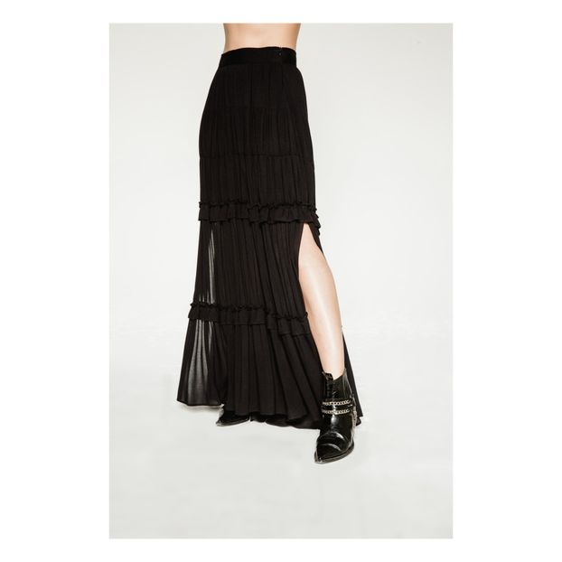 Jupe Alfie-product