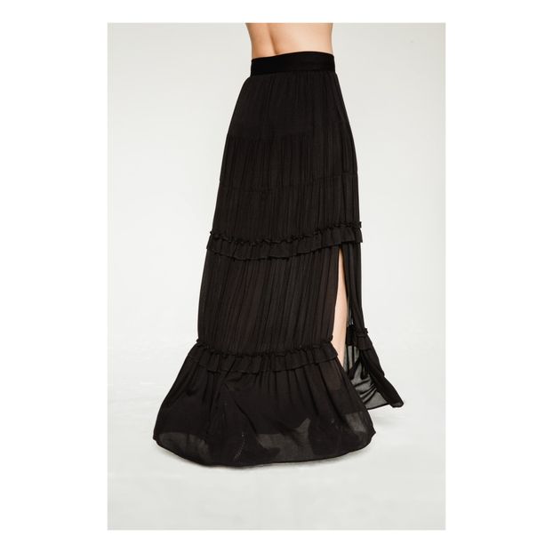 Jupe Alfie-product