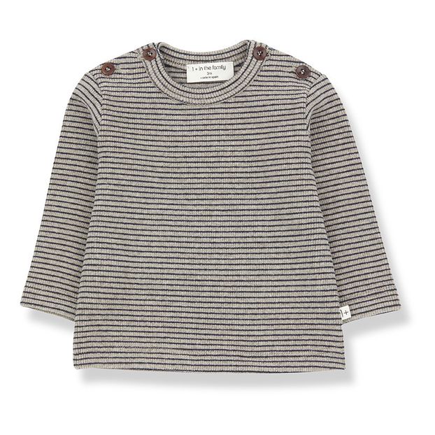 T-shirt Jasper-product