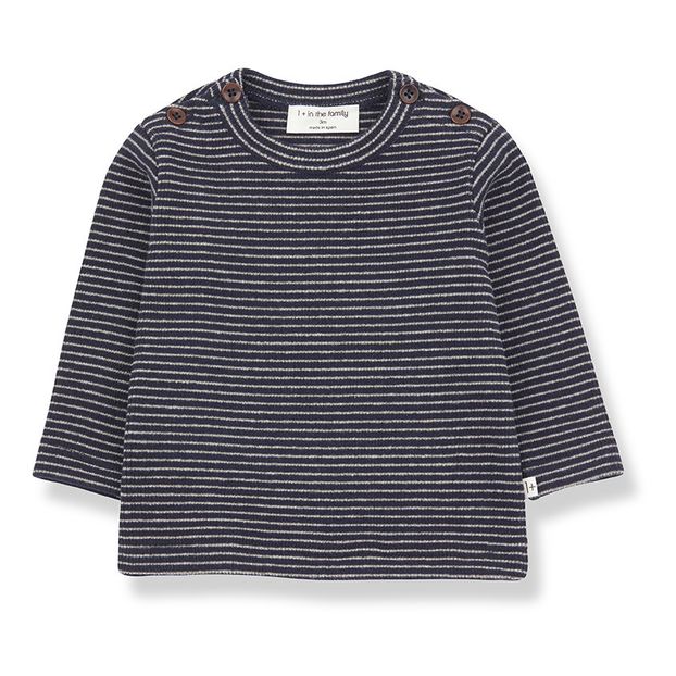 T-shirt Jasper-product