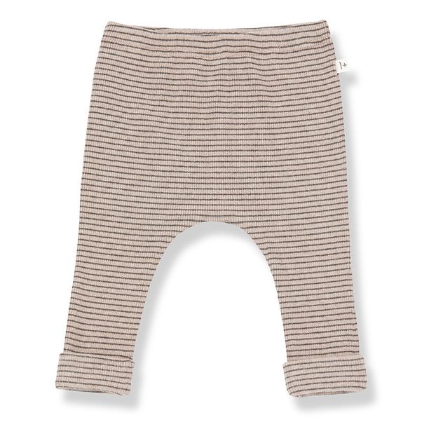 Nunavut Leggings-product