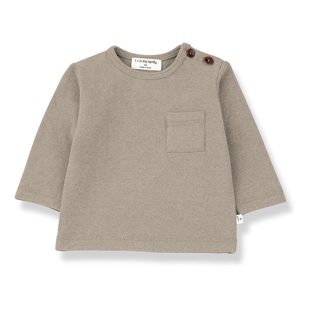 Aneto T-shirt-product