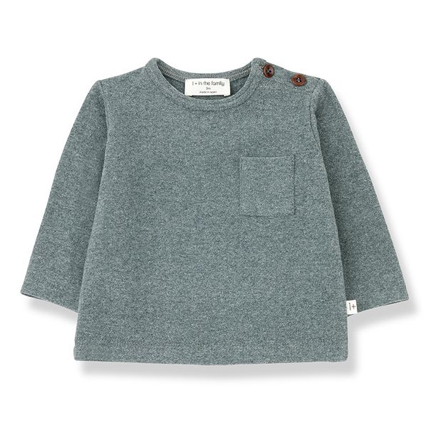 T-shirt Aneto-product