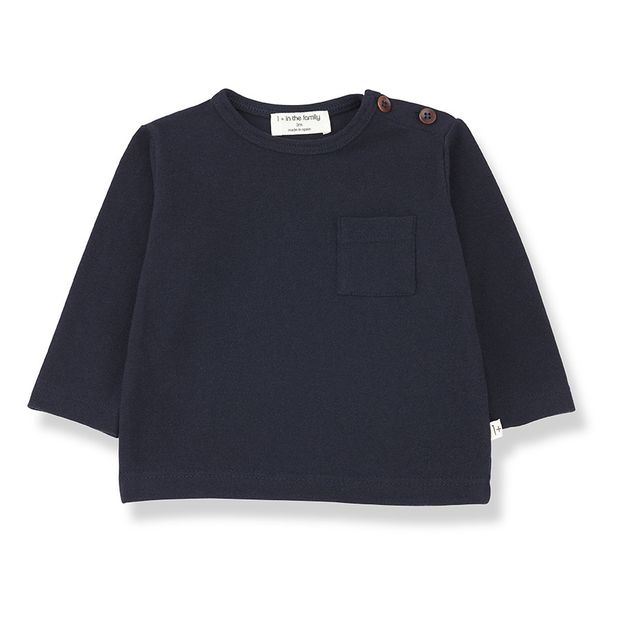 T-shirt Aneto-product