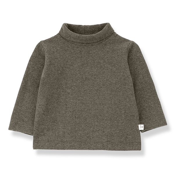 Pull Bielsa-product