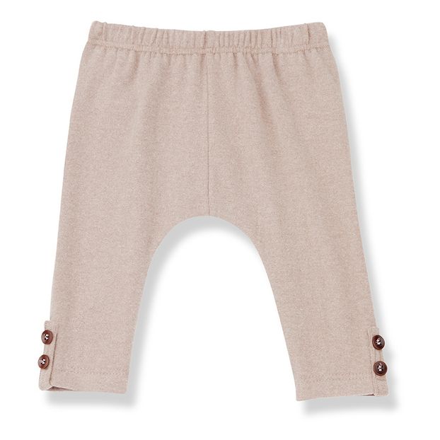 Formigal Leggings-product