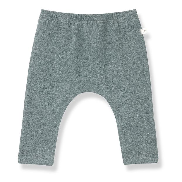Torla Leggings-product