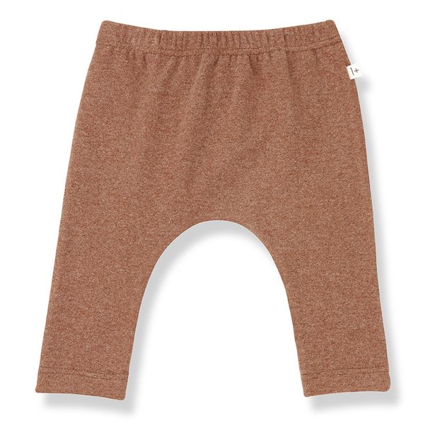 Torla Leggings-product