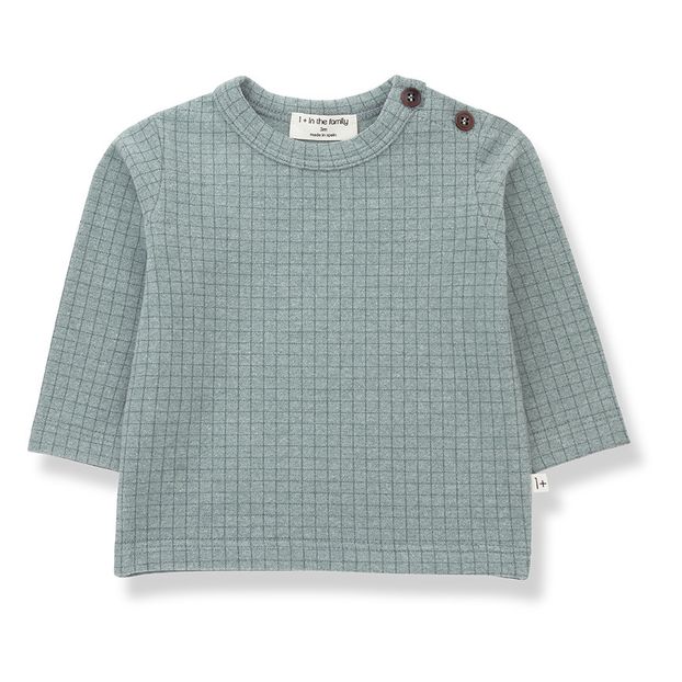 T-shirt Bulnes-product