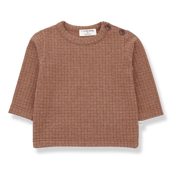 T-shirt Bulnes-product