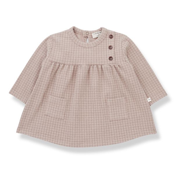 Robe Cazorla-product