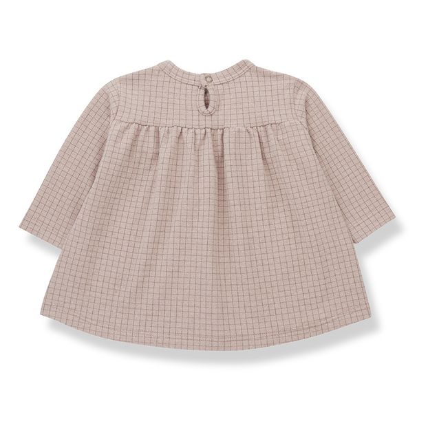 Robe Cazorla-product