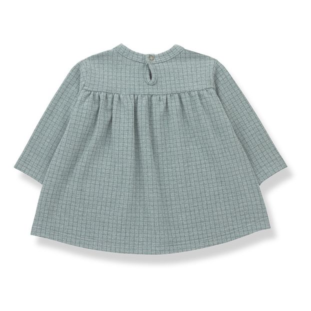 Robe Cazorla-product