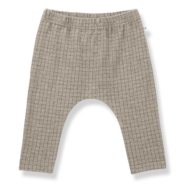 Malpaso Leggings-product